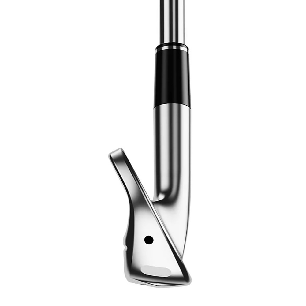 Srixon ZXi5+ 27 Irons - Maple Hill Golf